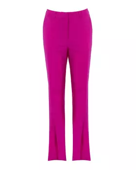 брюки Giuseppe Di Morabito