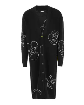 кардиган BARROW