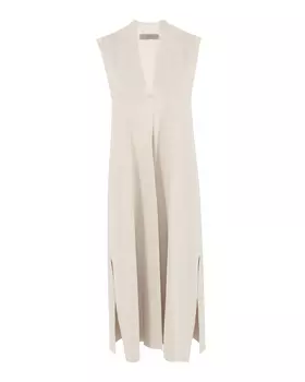 жилет D.EXTERIOR