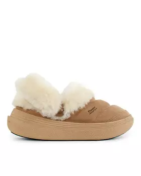 угги FLOWER MOUNTAIN