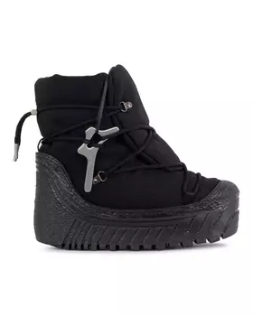 угги HELIOT EMIL