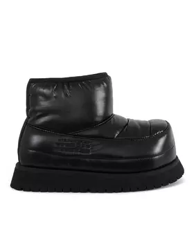 угги MM6 Maison Margiela