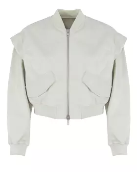 куртка S.W.O.R.D.