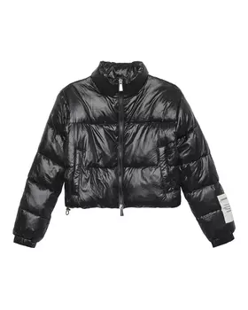 укороченная куртка HINNOMINATE