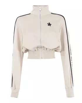 олимпийка COMME des FUCKDOWN