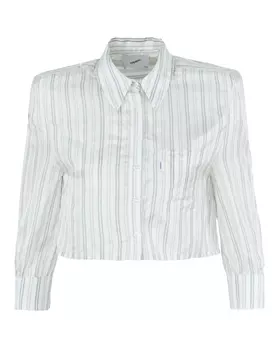 рубашка COPERNI