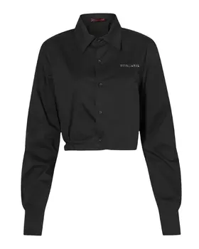 рубашка OTTOLINGER