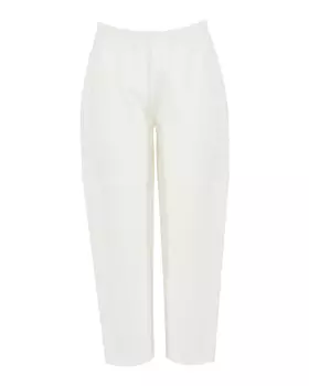 укороченные брюки J.M design