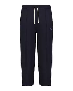 укороченные брюки JOSHUA`S