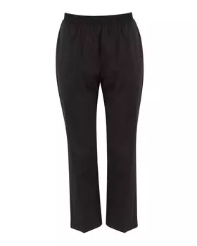 укороченные брюки MEIMEIJ