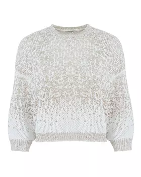 джемпер Peserico