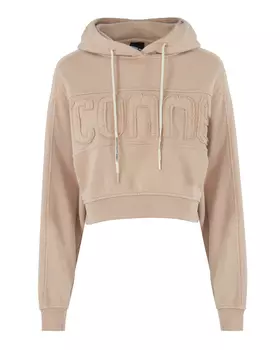 худи COMME des FUCKDOWN