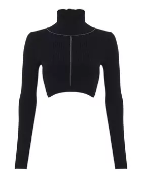 свитер Free Age