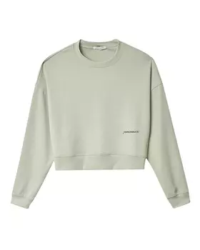 лонгслив HINNOMINATE