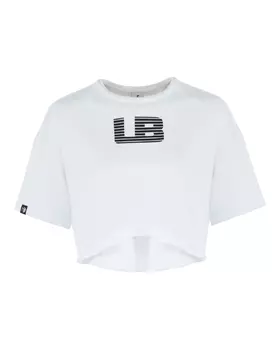 укороченный топ URBAN BORIS