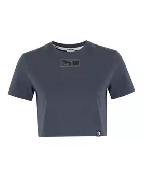 укороченный топ URBAN BORIS