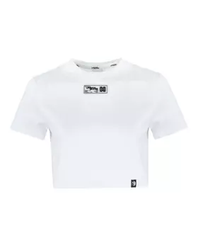 укороченный топ URBAN BORIS