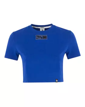 укороченный URBAN BORIS