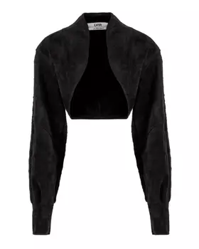 жакет LVIR