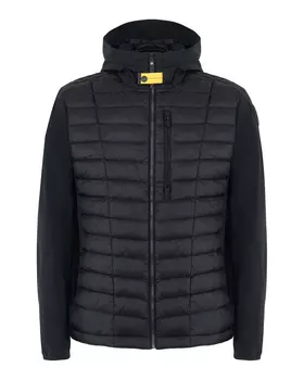 утепленная куртка Parajumpers