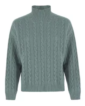 свитер Peserico