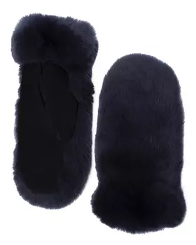 варежки Kaminsky