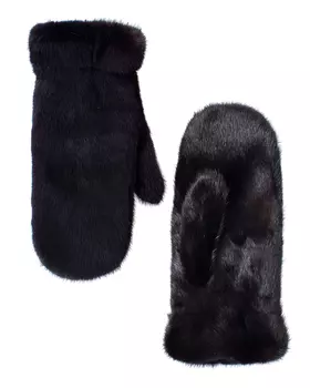 варежки Kaminsky