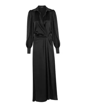 вечернее платье ACTUALEE