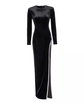 платье SOLANGEL