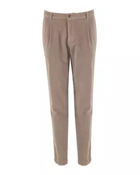 брюки Peserico