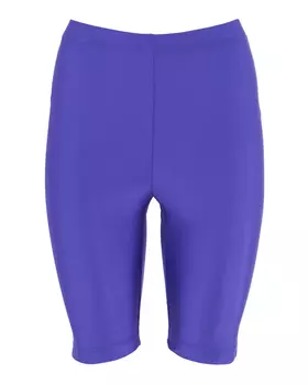 велосипедки Kalmanovich