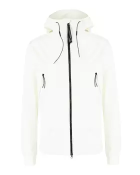 ветрозащитная куртка C.P.Company