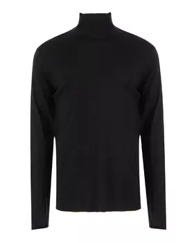 водолазка Hannes Roether