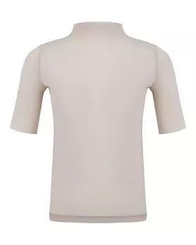 водолазка Mao by Mao