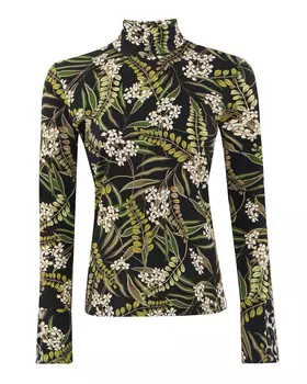 водолазка MARC CAIN