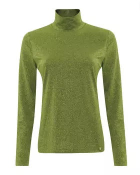 водолазка MARC CAIN