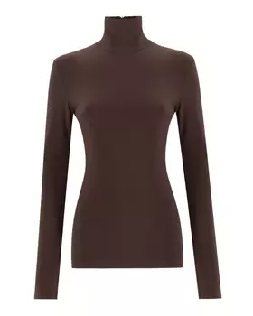 водолазка NORMA KAMALI