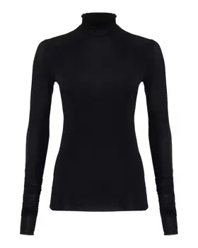 водолазка PHILOSOPHY DI LORENZO SERAFINI