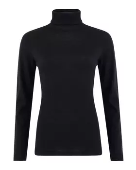 водолазка Time to Cashmere