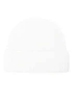 вязаная шапка FREE AGE