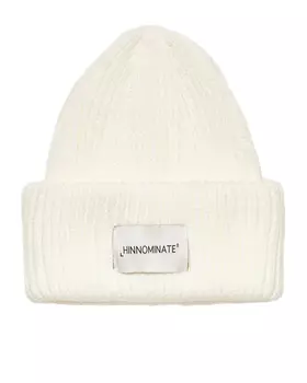 шапка HINNOMINATE