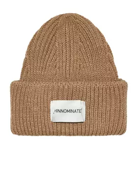 шапка HINNOMINATE