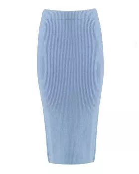 юбка Erika Cavallini