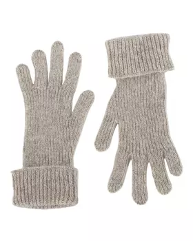 перчатки PANICALE