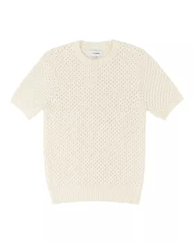 вязаный джемпер Gent Manners