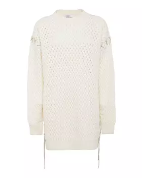 вязаный джемпер Giuseppe Di Morabito