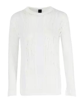 джемпер Juun.J