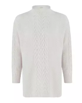 джемпер PANICALE