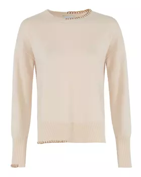 джемпер Sfizio