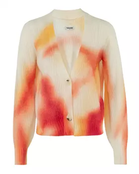 кардиган MAX&MOI